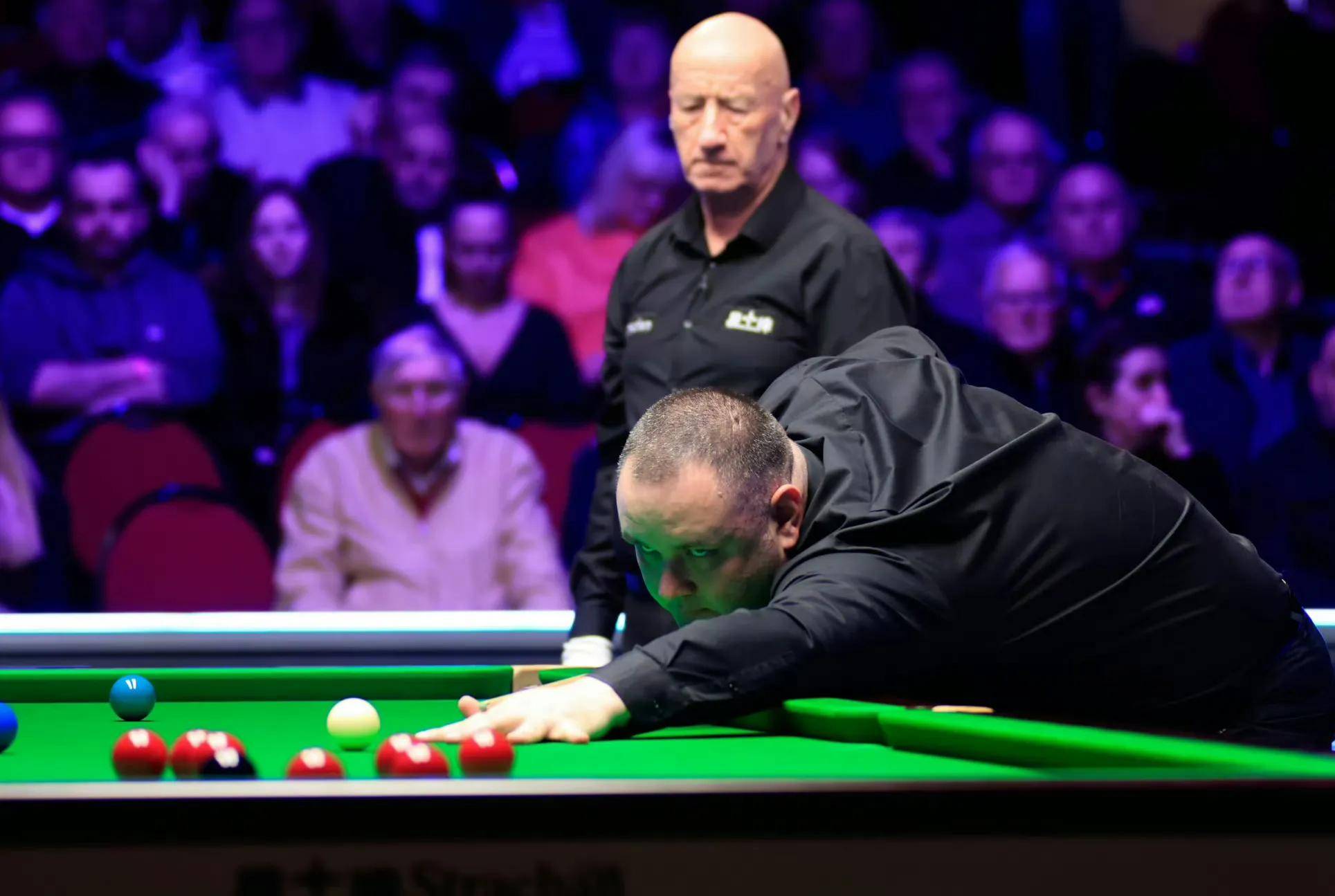 英国的优雅 英国的优雅