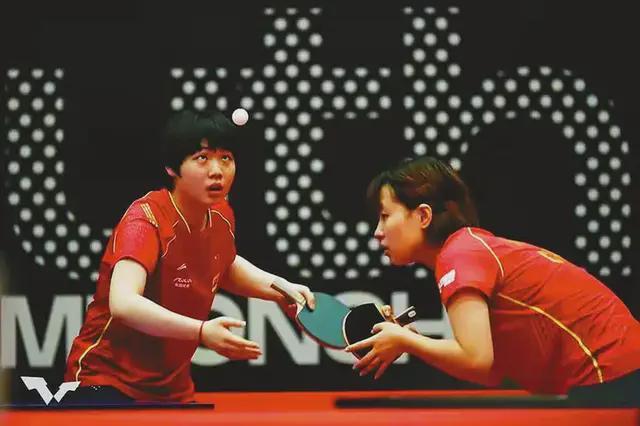 策略来应对 策略来应对