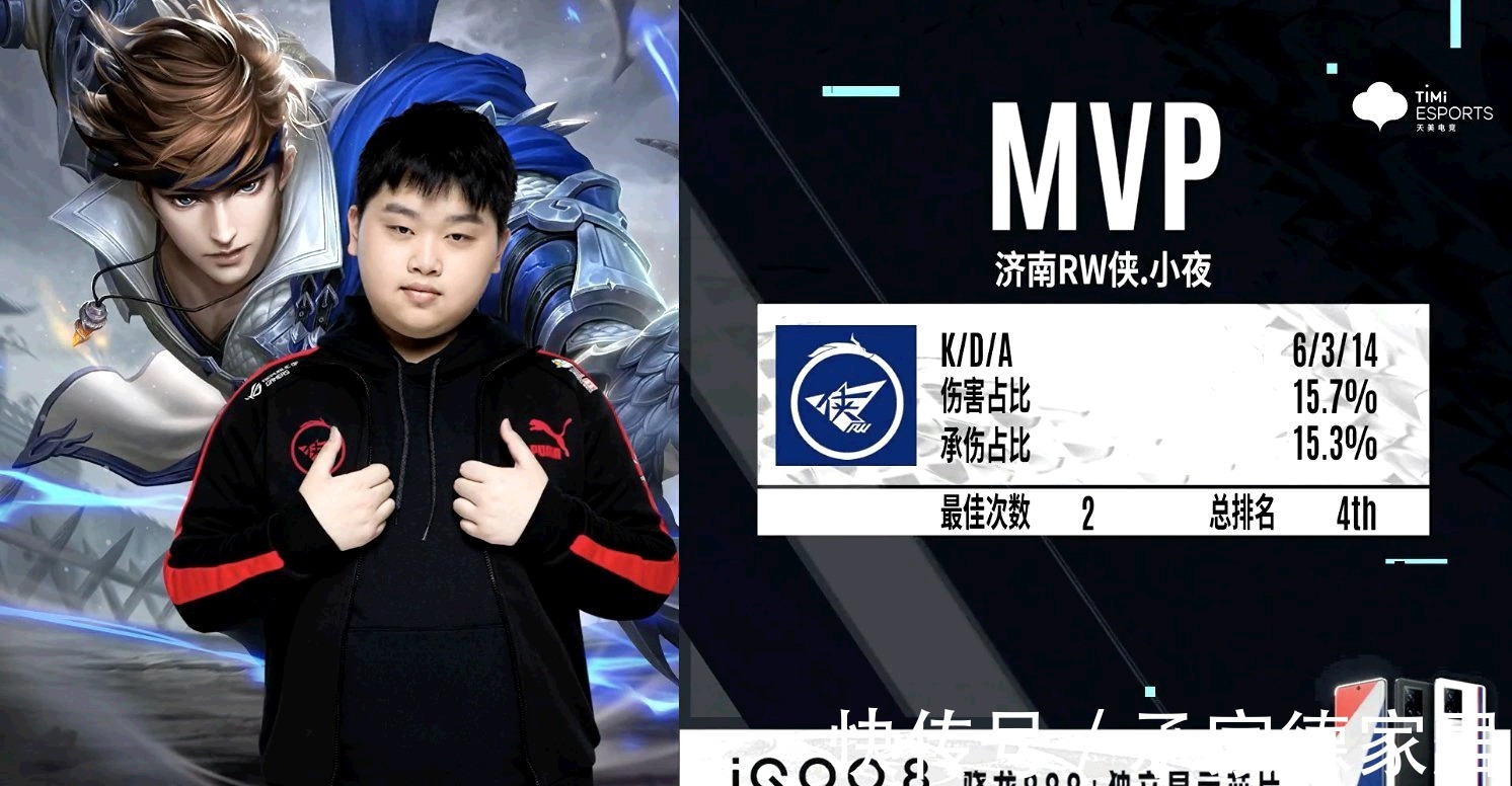 这一奖项不 这一奖项不