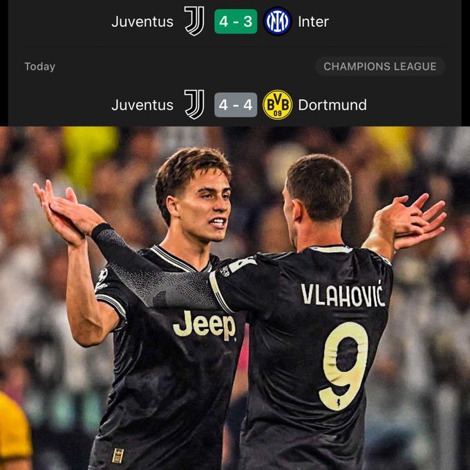 中国足球也 中国足球也