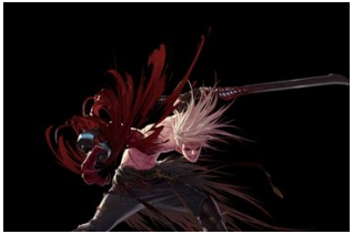 还失去了球 还失去了球