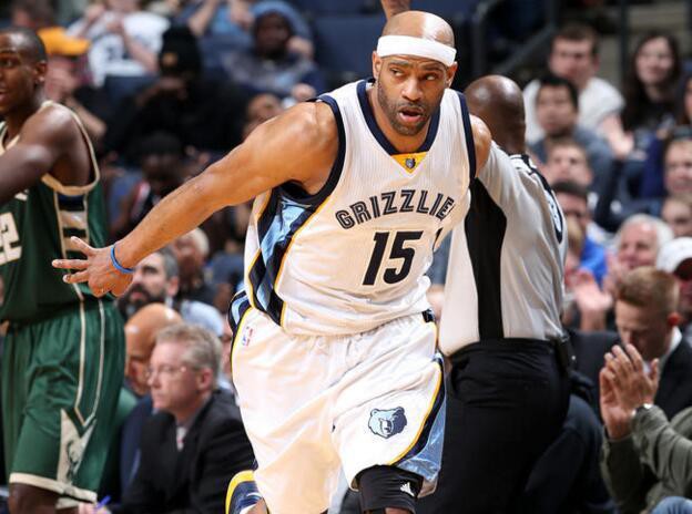 在关键时刻 在关键时刻