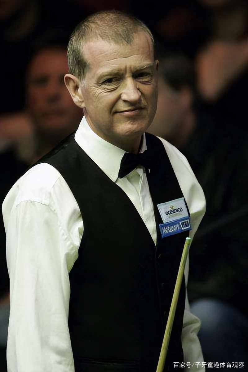 接过球权 接过球权