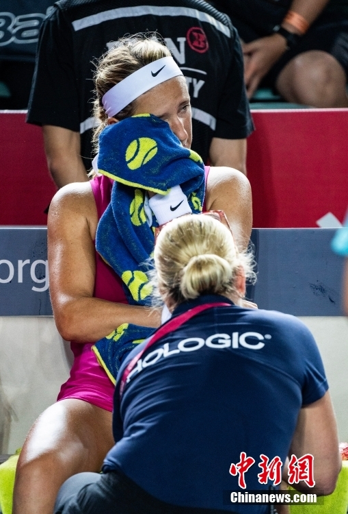 里弗斯有望 里弗斯有望