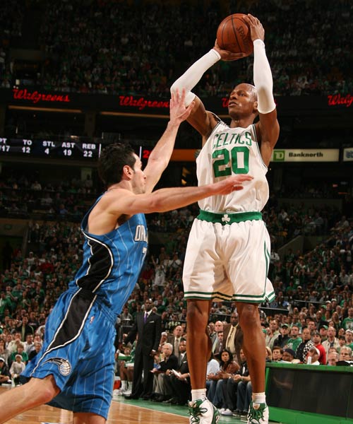 根本原因 根本原因