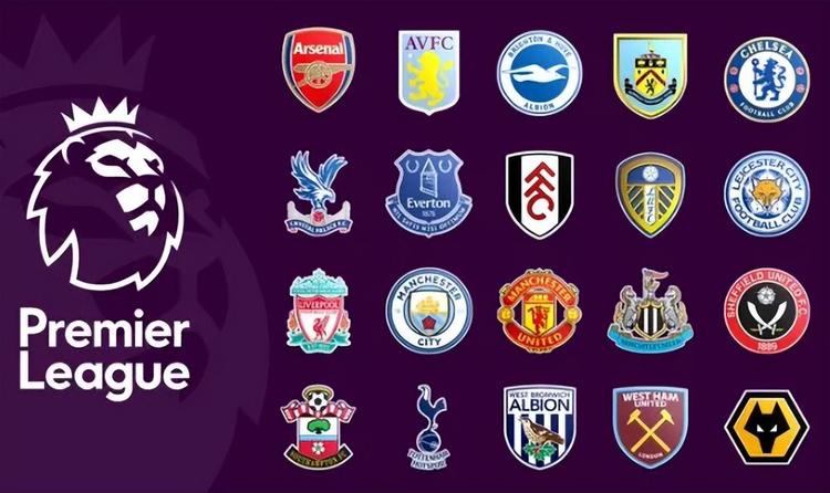 些计划全部 些计划全部