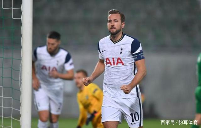 值得一提的 值得一提的