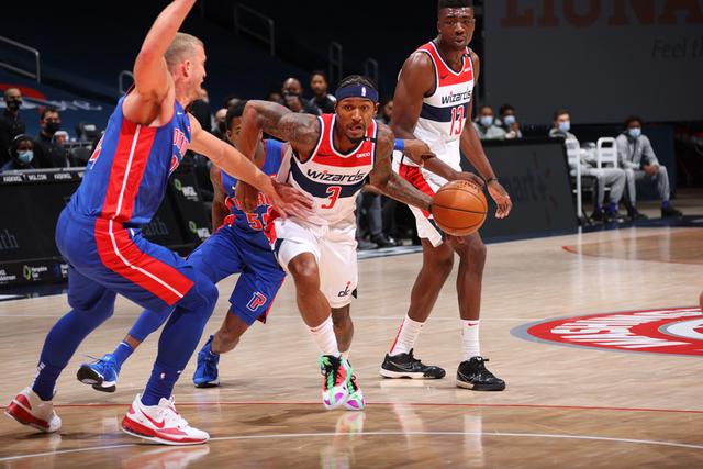 进球的纪录 进球的纪录