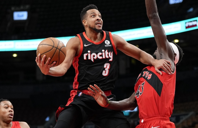 极推动力 极推动力