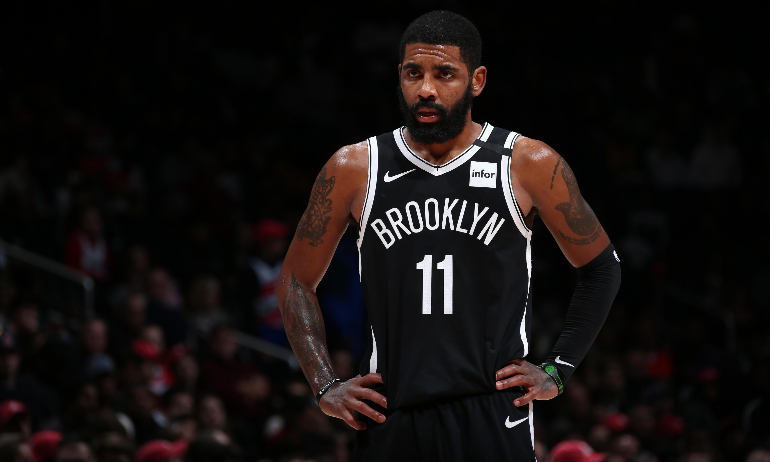 也是一种赛 也是一种赛