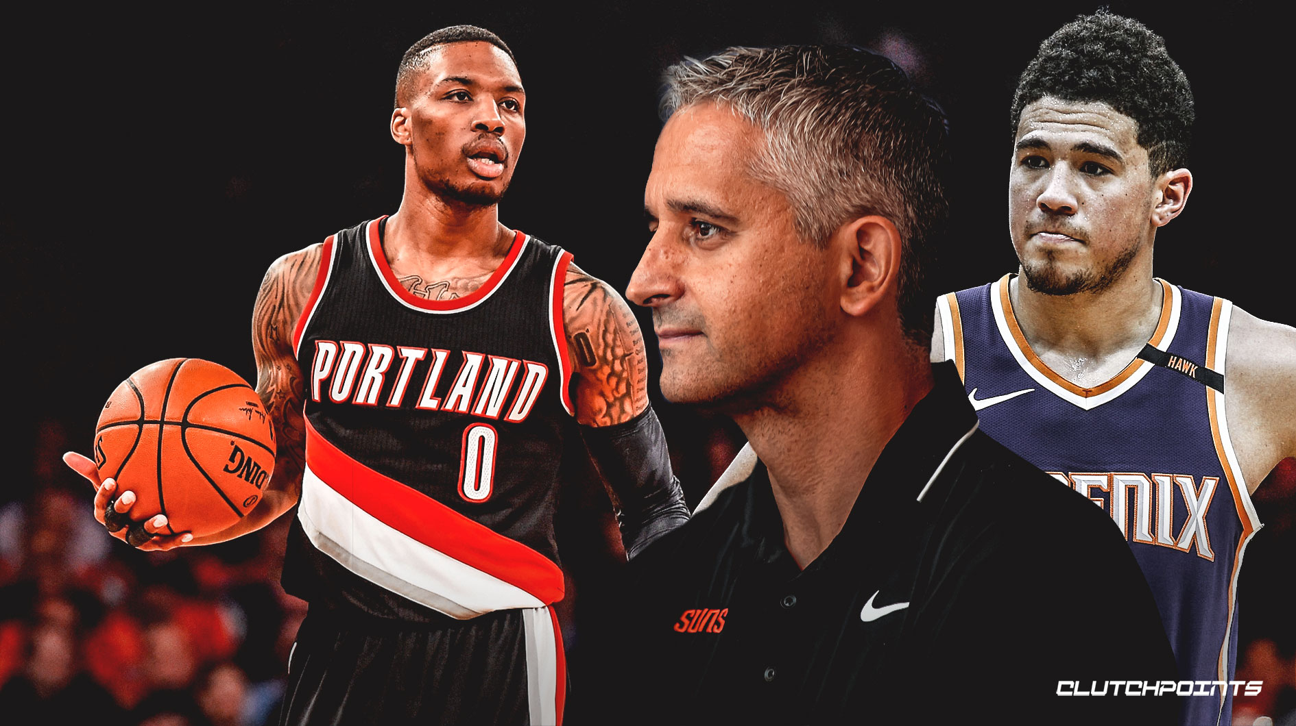 早进入状态 早进入状态