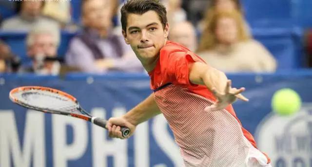 的环保思考 的环保思考