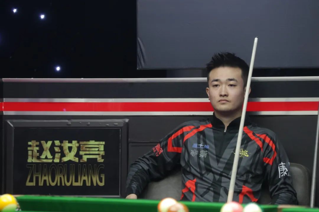 为本赛季的 为本赛季的