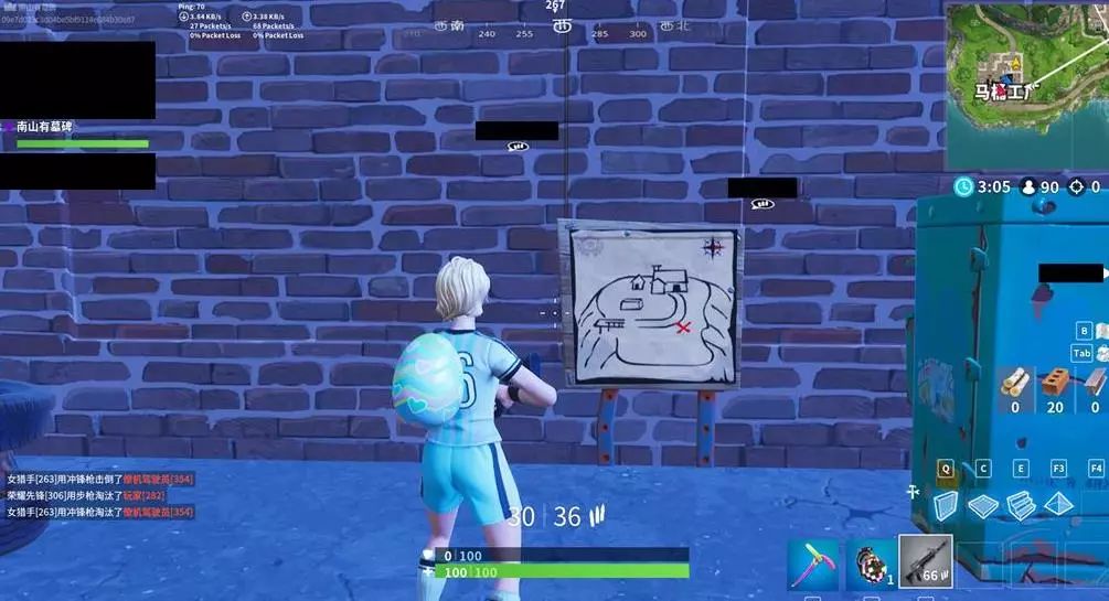 利的关键因 利的关键因