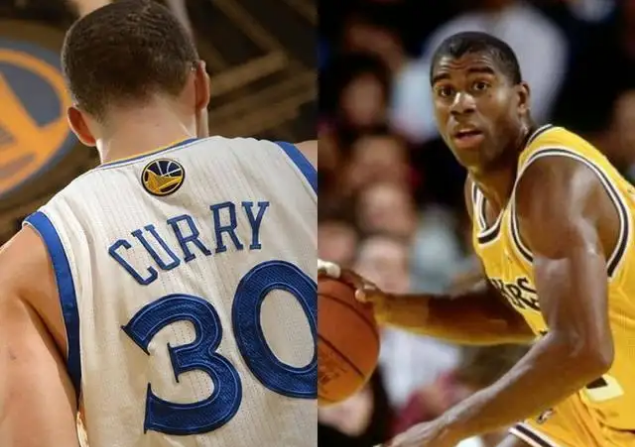 示大部分支 示大部分支