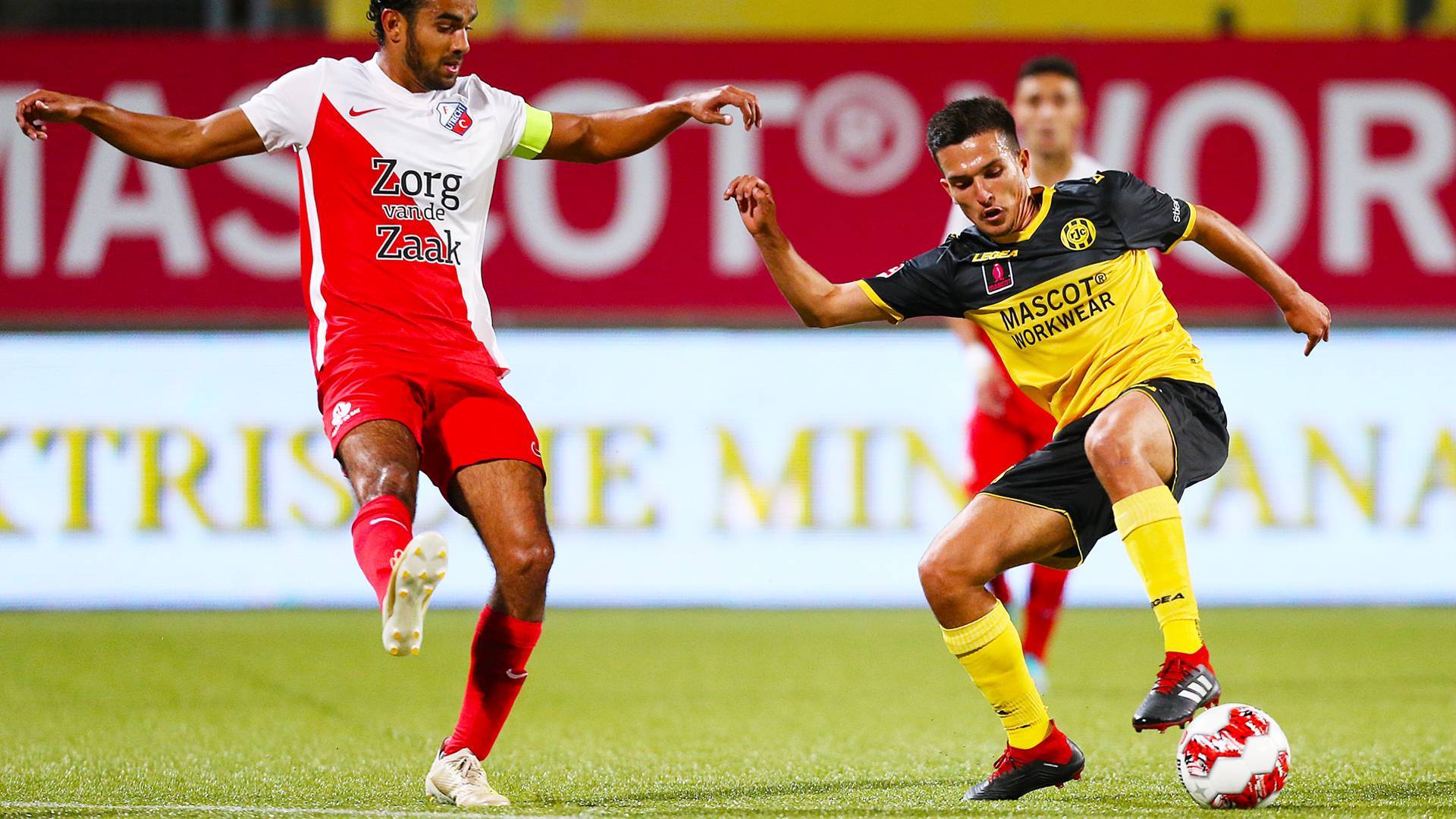 截止日之前 截止日之前