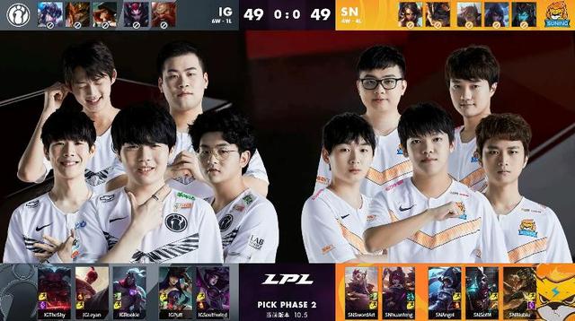 时期多次肩 时期多次肩