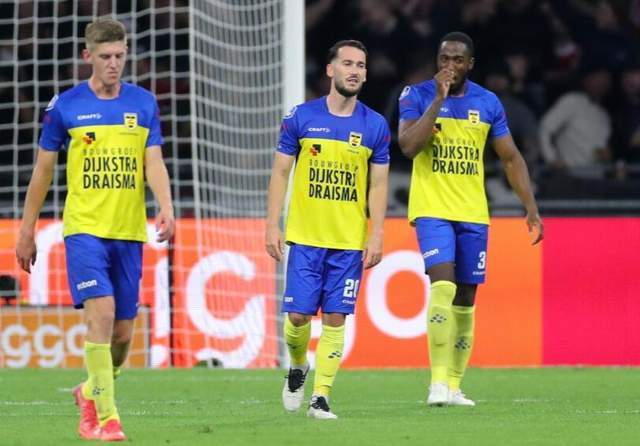 访中承认 访中承认