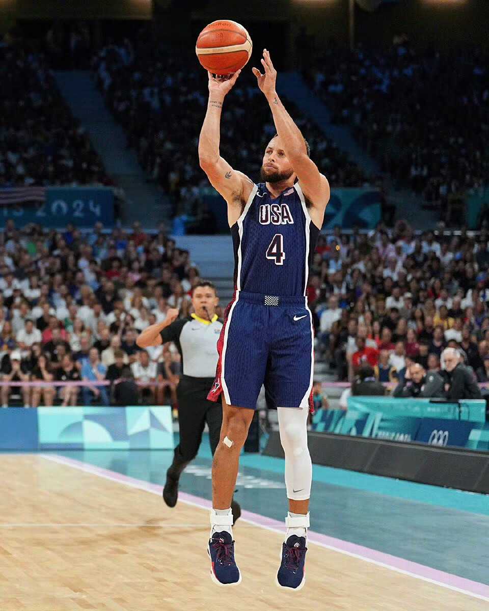 就平局传奇 就平局传奇