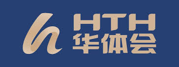华体会体育·(hth)官方网站